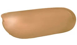 Foundation-Serum