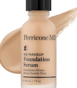 Foundation-Serum