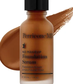 Foundation-Serum