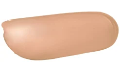 Foundation-Serum