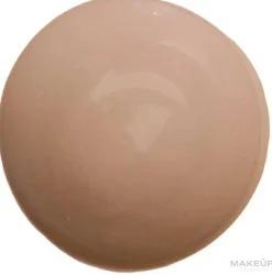 Färbende Anti-Pigmentierungsemulsion SPF 50+