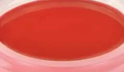 Frudia Glow Juicy Jam