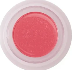 Frudia Glow Juicy Jam