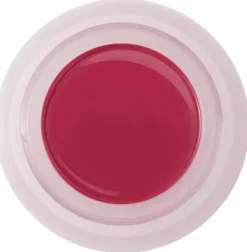 Frudia Glow Juicy Jam