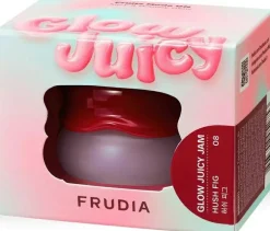 Frudia Glow Juicy Jam