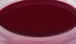 Frudia Glow Juicy Jam