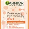 Garnier Skin Naturals