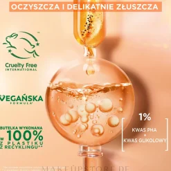 Garnier Skin Naturals