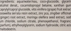 Gel-Toner für fettige und problematische Gesichtshaut