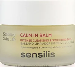 Gesichtsbalsam