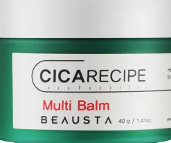 Gesichtsbalsam