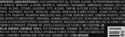Gesichtsbalsam
