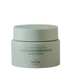 Gesichtsbalsam