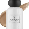 Gesichts-BB-Creme mit Sonnenschutz