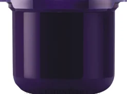 Gesichtscreme mit Traubenkernöl (Refill)