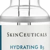 Gesichtsfluid mit Hyaluronsäure und Vitamin B3