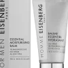 Gesichtsgel-Creme für reife, normale Haut