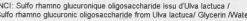 Gesichtskonturspray