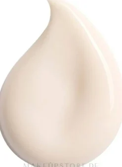 Gesichtskonzentrat