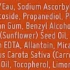 Gesichtskonzentrat mit Vitamin C 15%