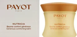 Gesichtslotion