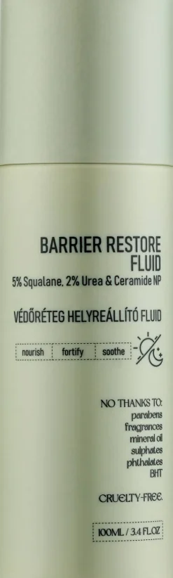 Gesichtslotion