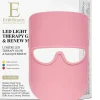 Gesichtsmaske