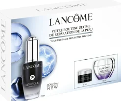 Gesichtspflegeset