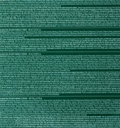 Gesichtspflegeset für Problemhaut