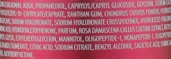 Gesichtsreiniger-Gel