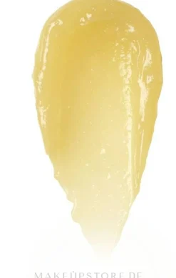 Gesichtsreinigungsbalsam mit Rosenbaumöl