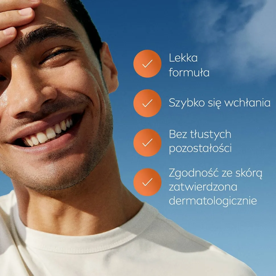 Gesichtsreinigungstoner