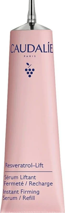 Gesichtsserum