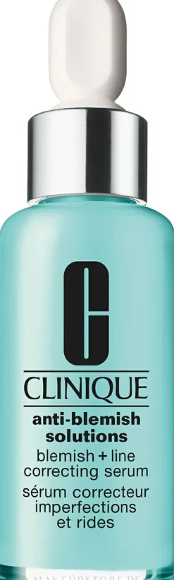 Gesichtsserum