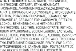 Gesichtsserum mit Retinol