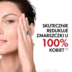 Gesichtsserum mit Retinol
