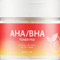 Gesichtsstraffende Pflaster
