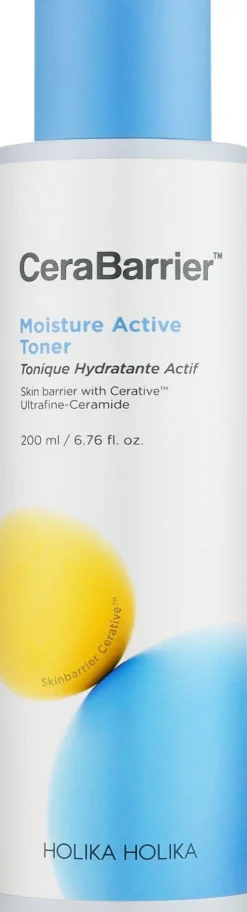 Gesichtstoner