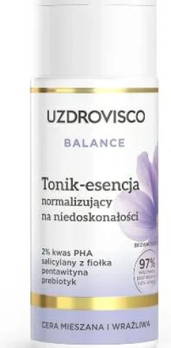 Gesichts-Tonikum-Essenz