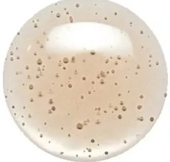 Gesichtswaschgel-Peeling