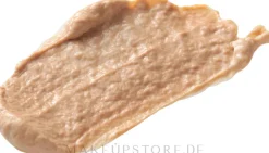 Getönte schützende Tagescreme SPF 20