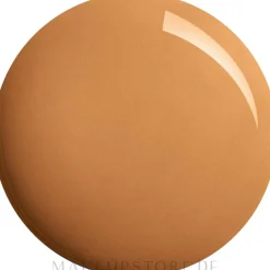 Getöntes Gesichtsserum