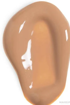 Getönte Sonnencreme für das Gesicht