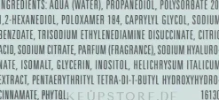 Givenchy Skin Ressource Cleansing Micellar Water