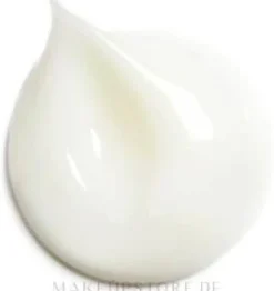 Glättende und festigende Augenkonturcreme
