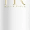 Helena Rubinstein Pure Ritual Intense Comfort Make-up Remover Milk