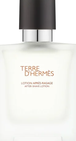 Hermes Terre dHermes