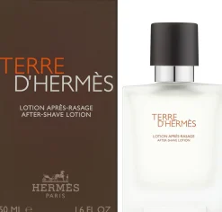 Hermes Terre dHermes
