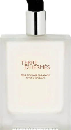 Hermes Terre dHermes