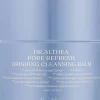 Hydrophiler Gesichtsbalsam